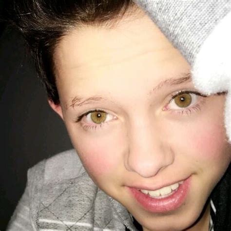 jacob sartorius only fans|ONLY